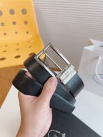 PRADA-BELT