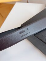 PRADA-BELT - Image 9