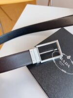PRADA-BELT - Image 8
