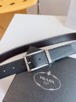 PRADA-BELT - Image 4