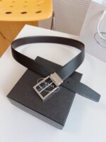 PRADA-BELT - Image 6