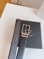 PRADA-BELT - Image 7