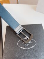 PRADA-BELT - Image 9