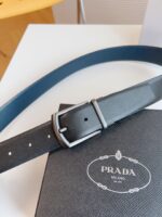 PRADA-BELT - Image 4