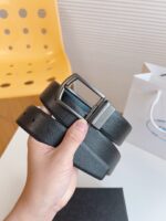 PRADA-BELT