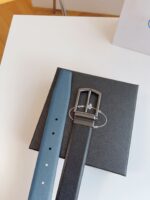 PRADA-BELT - Image 6