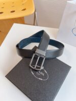 PRADA-BELT - Image 2