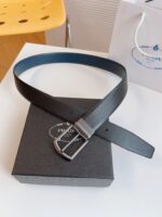PRADA-BELT - Image 5