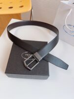 PRADA-BELT - Image 5
