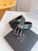 PRADA-BELT - Image 2