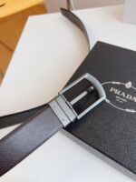 PRADA-BELT - Image 8