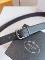 PRADA-BELT - Image 4