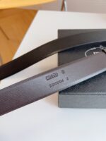 PRADA-BELT - Image 7