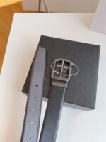 PRADA-BELT - Image 6