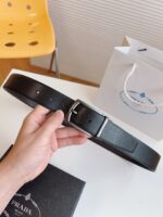 PRADA-BELT - Image 3