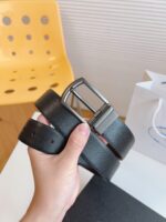 PRADA-BELT
