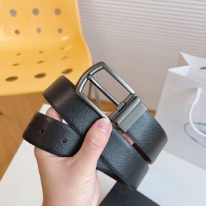 PRADA-BELT