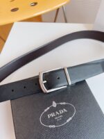 PRADA-BELT - Image 4