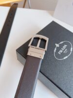 PRADA-BELT - Image 9
