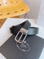 PRADA-BELT - Image 2