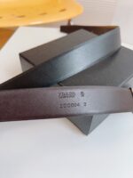 PRADA-BELT - Image 8