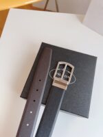PRADA-BELT - Image 7