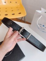 PRADA-BELT - Image 3