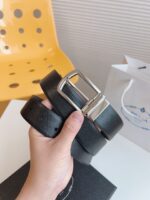 PRADA-BELT