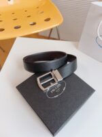 PRADA-BELT - Image 5