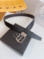 PRADA-BELT - Image 6