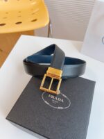 PRADA-BELT - Image 2