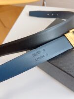 PRADA-BELT - Image 9