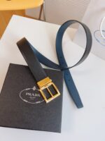 PRADA-BELT - Image 5