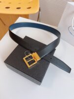 PRADA-BELT - Image 6