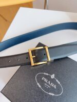 PRADA-BELT - Image 4