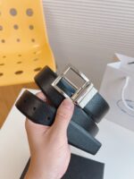 PRADA-BELT