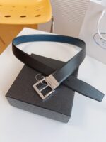 PRADA-BELT - Image 6