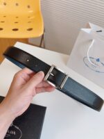 PRADA-BELT - Image 3