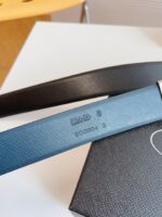 PRADA-BELT - Image 8