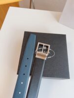 PRADA-BELT - Image 7