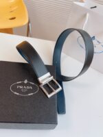 PRADA-BELT - Image 5