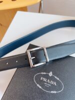 PRADA-BELT - Image 4