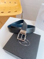 PRADA-BELT - Image 2