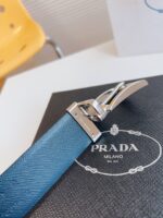 PRADA-BELT - Image 9