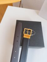 PRADA-BELT - Image 7