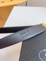 PRADA-BELT - Image 9