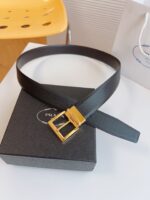 PRADA-BELT - Image 6