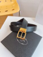 PRADA-BELT - Image 2