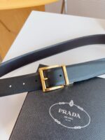 PRADA-BELT - Image 4
