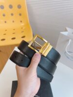 PRADA-BELT